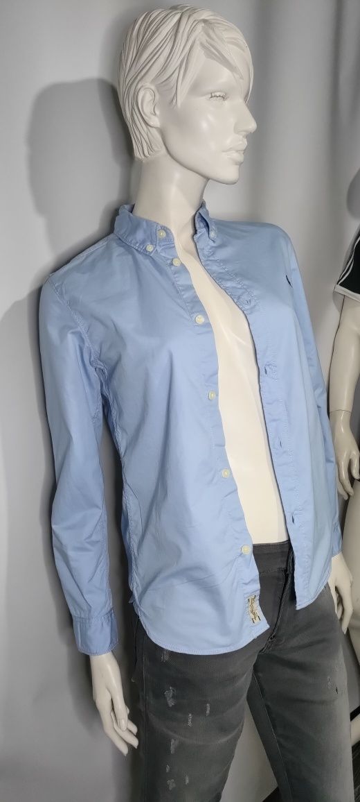 Сорочка H&M жіноча