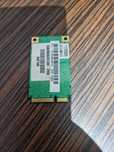 Karta WiFi TOSHIBA do laptopa 2.4Ghz