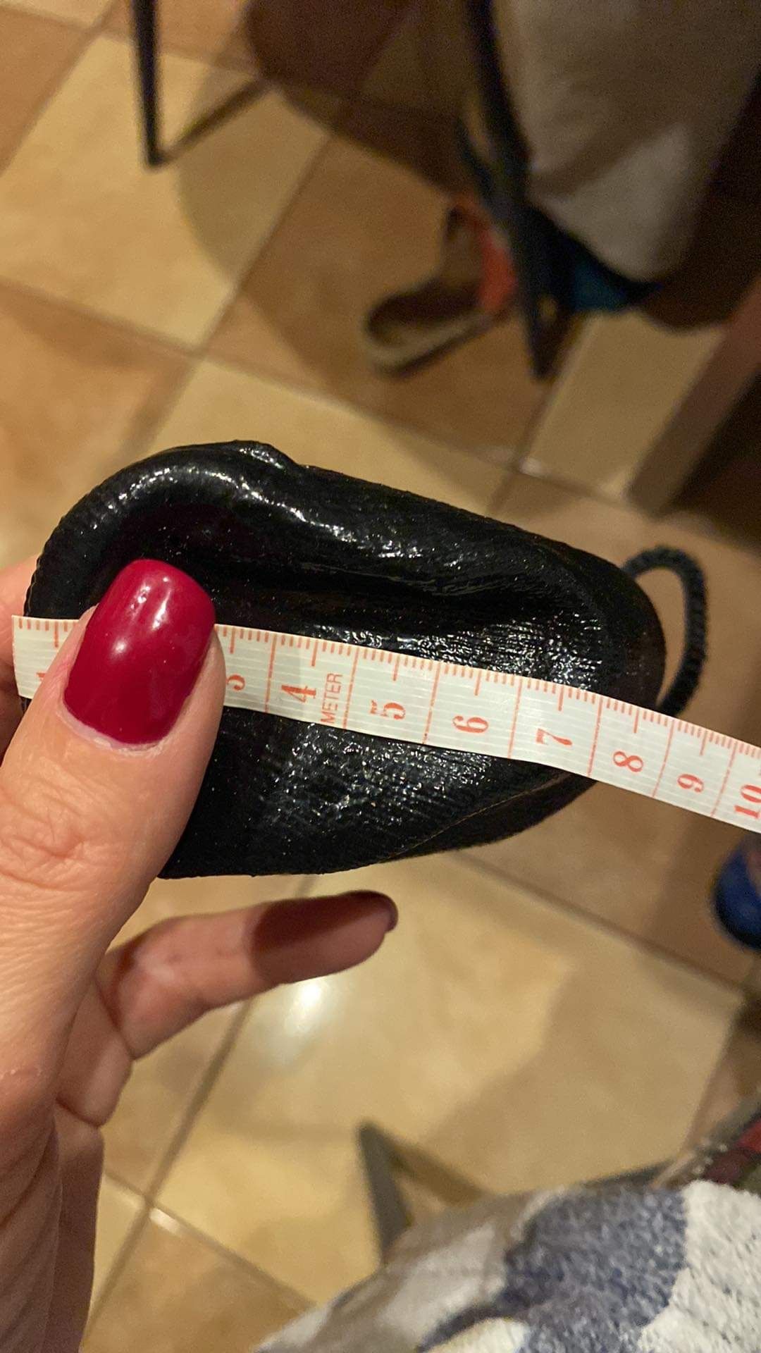 Взуття для собачки