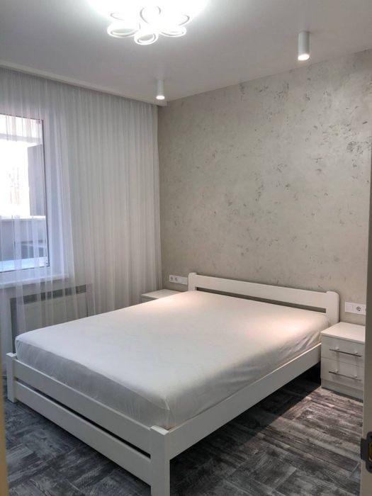 Сдам 2 к квартиру ЖМ Радужный