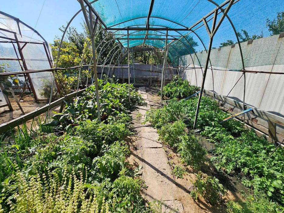 Продаж житлового будинку у Підгородному, поруч  школа