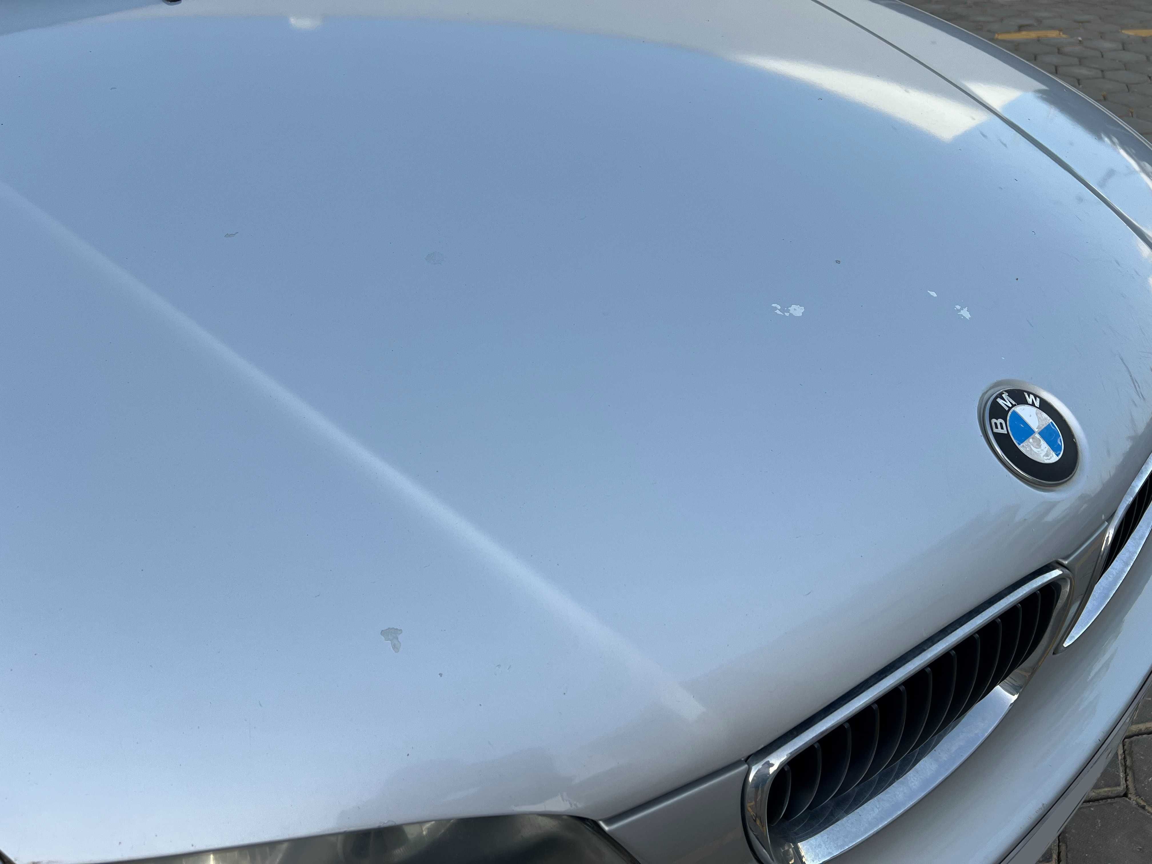 BMW 118D 2.0 143cv