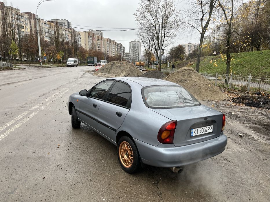 Народный автомобиль