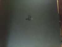 PlayStation 4 slim 500gb