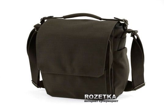 Сумка чехол для объектива Lowepro pro massenger 180 aw