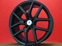 FELGI R18 5x108 Volvo S60 S80 S90 V40 V50 V60 V90 Rover Evoque Velar