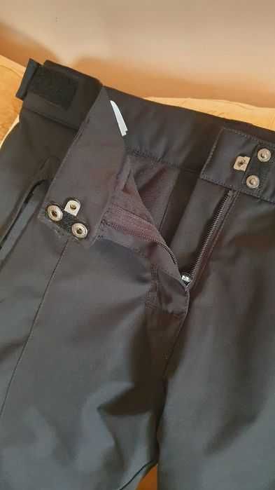 Original Netherlands Rehall Outerwear