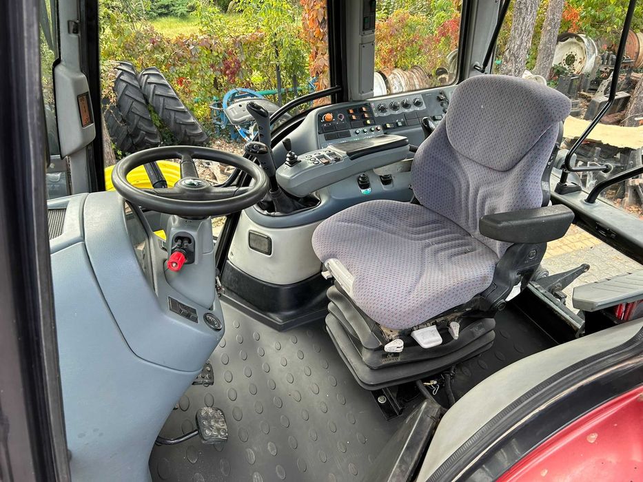 Valtra T130 TUZ Sisu T121 Valmet MF 6100 Sisu Ares 6480 valtra 8150