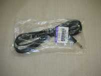 Yamaha Tyros WF887200 - kabel do subwoofera