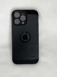 I phone 15 pro max