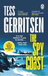 The Spy Coast. Penguin Books