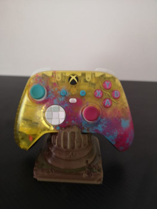 Podstawka 3d pod pad xbox one/s/x