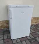 Zamrażarka Amica GS15198W! A++! 80 L! 3 szuflady!