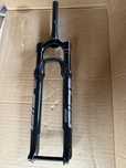 Вилка Rock Shox Sid Sl Ultimate Boost 29 100mm DebonAir