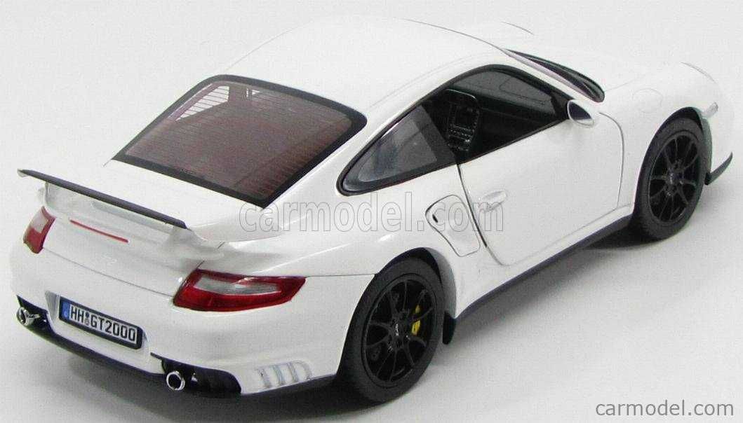 Porsche diferentes modelos + Classicos + 1/18 + Portes Grátis