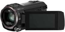 Відеокамера Panasonic HC-V760