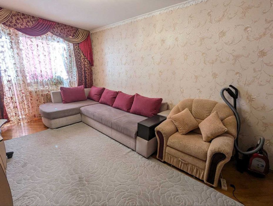 Оренда 2х кімн квартира вул. Млинівська, ювілейний