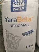 saletra saletrzak yara nitromag bb cena brutto