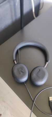 Headset USB Jabra