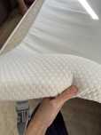 Матрас 140x200 GOLD T40 wellpur, топпер,юск,jusk