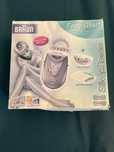Depilator Braun Silk-epil Eversoft nowy