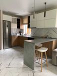Продам Дуплекс з Якісним Ремонтом біля Центрального Парку. Терміново !