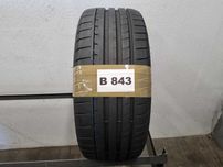 225/40/18 92Y Goodyear Eagle F1 Super Sport Dot.1122R