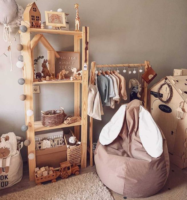 Дешево доставимо! Крісло мішок груша, кресло мешок детское