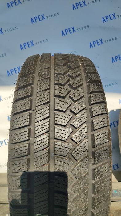 ЗИМОВІ ШИНИ‼️Hifly 195/50 R15 ГАРАНТУЄМО встановлення і якість!