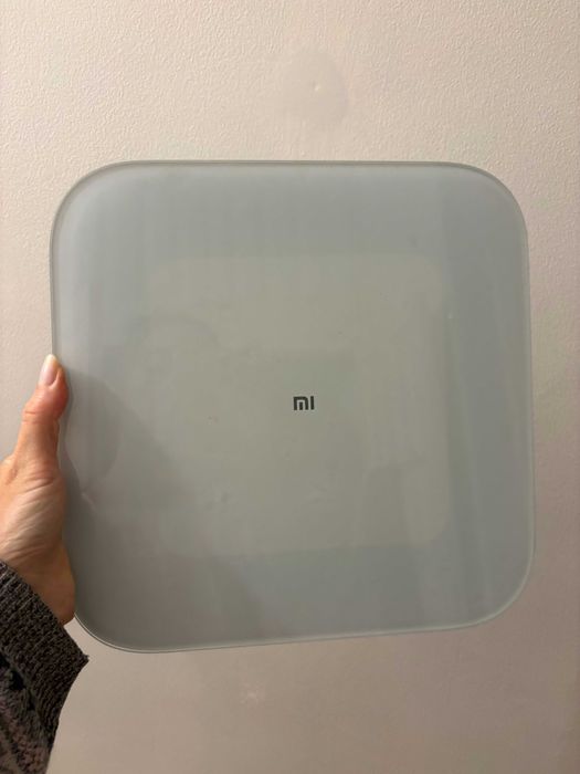 Xiaomi Balança Inteligente Mi Smart Scale 2