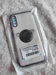 Obudowa Etui Plecki Case Samsung Galaxy A50