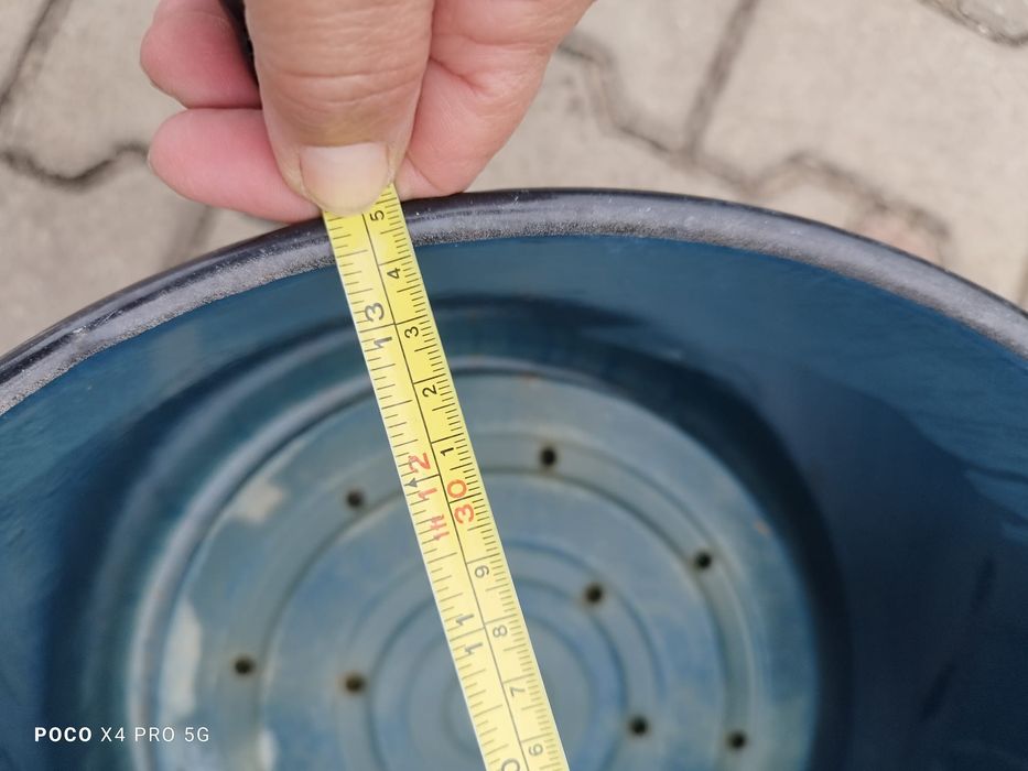 Garnek,gar do  gotowania,wekowania