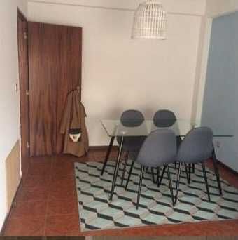 Apartamento T2 Real/Dume e Semelhe, a 5 min.  histórico de Braga.