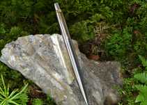 Ручка Parker Jotter GT BP 16 032 1953182 + Фірмовий Пакет