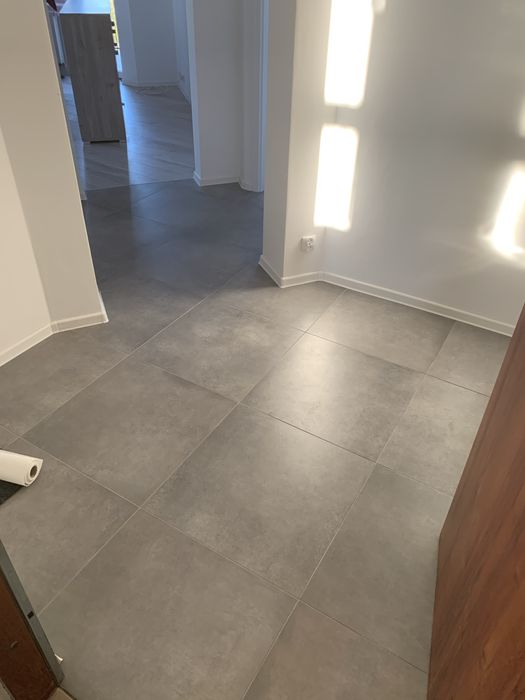 Mieszkanie 2 pokojowe 41 m2 Bojanowskiego 34