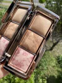 Палітра для обличчя Hourglass Ambient Lighting Palette