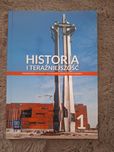Historia i teraźniejszość 1