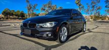 2018 BMW 3 Series 330i