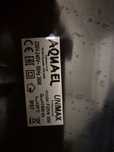 Filtr Aquael UNIMAX 500