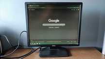 Monitor Dell E1913Sf