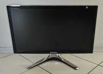 Monitor Panoramiczny 24" Samsung SyncMaster BX2450