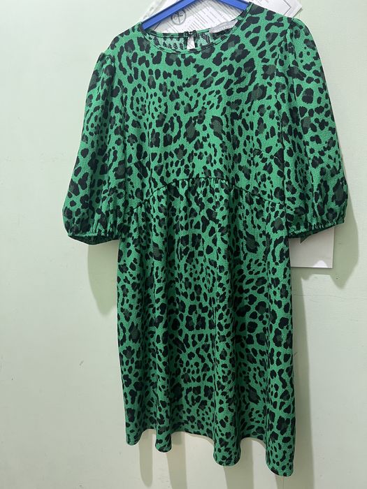 Платтячко жіноче