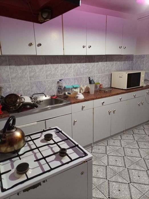 Pokój do wynajęcia