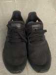 Sapatilha Adidas Swift Run – EUR 43 | Preto