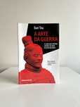 A Arte da Guerra de Sun Tzu *Novo*