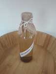 Ocet z aksamitek 250ml