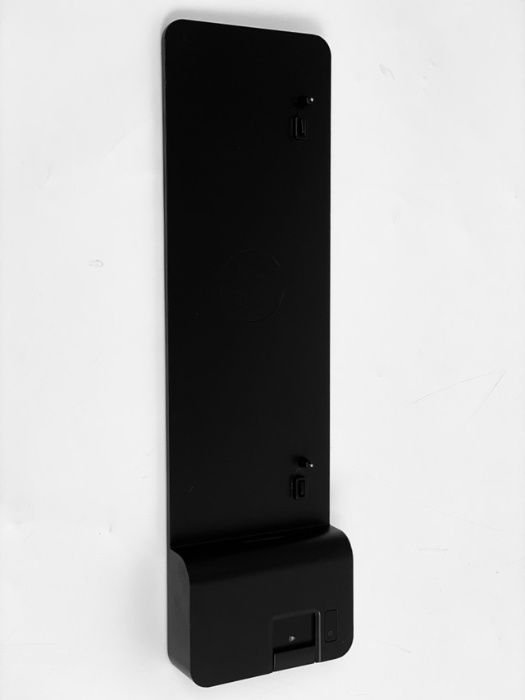 БУ HP 2013 UltraSlim HSTNN-IX10 док-станция для ноутбука 810 G1, 810
