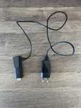 Odtwarzacz Xiaomi Mi TV Stick