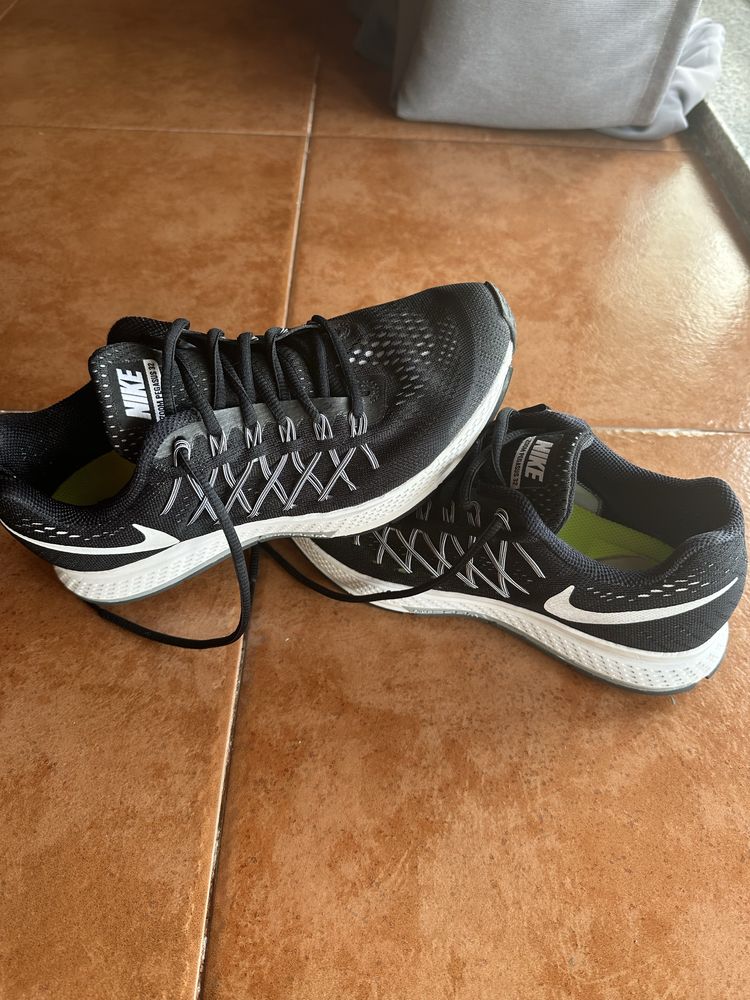 Sapatilhas originais Nike