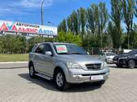 Kia Sorento 61 (ВНЕСОК від 15%) Альянс Авто Кривий Ріг